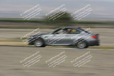 media/May-04-2025-BMW Club of San Diego (Sun) [[f50409f436]]/A group/Turn 9/